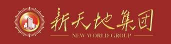 河南中德印刷材料廠(chǎng)